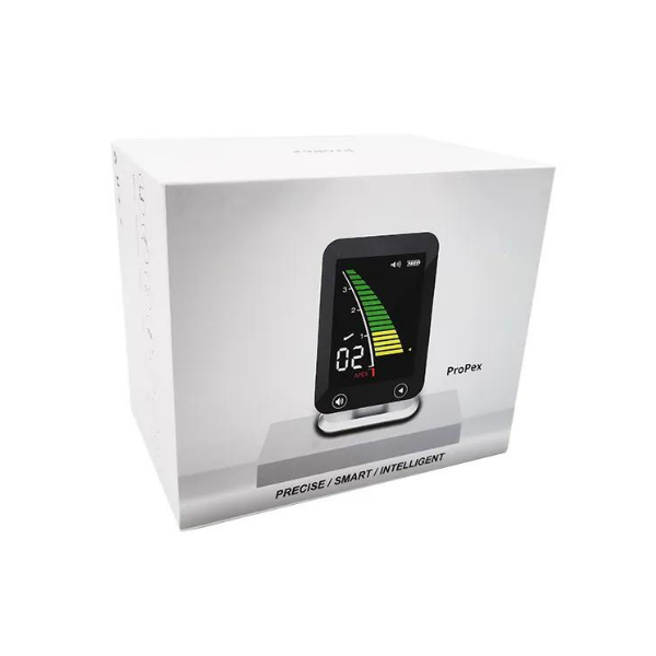 Visedent Mini Apex Locater Cihazı