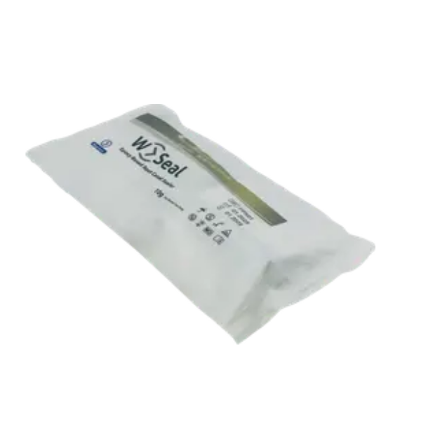 Wegadent W Seal Kanal Dolgu Patı 10gr.