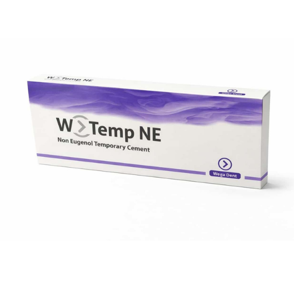 Wegadent W-Temp Ne Ojenolsüz Geçicis SimanWEGA DENTALWegadent W-Temp Ne Ojenolsüz Geçicis SimanWEGA TÜRKİYE'NİN İLK VE TEK ÖDÜLLÜ DENTAL ALIŞVERİŞ UYGULAMASI- ARADIĞINIZ HERŞEY BURADA Dental Cepte, Dental Cepte Hekim, Dental Cepte Öğrenci, Dental akademi tv, Servis Cepte, Klinik Cepte, Okul Cepte, elif