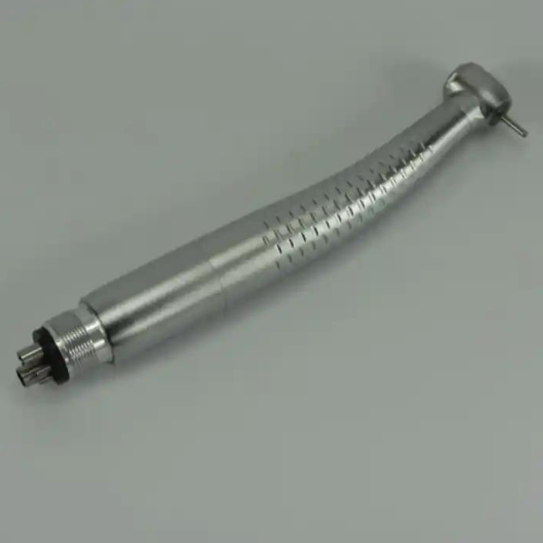 WESCODE MBM Aeratör - 5 Ledli- Seramik Rulmanlı Kaliteli