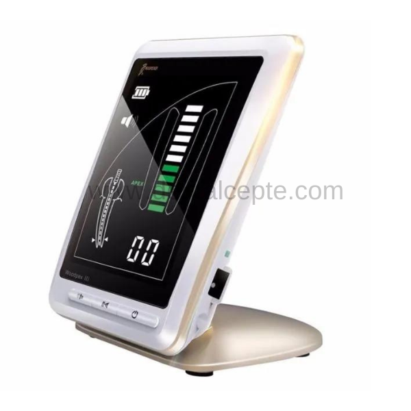 Woodpecker Apex III Plus Apex Locater