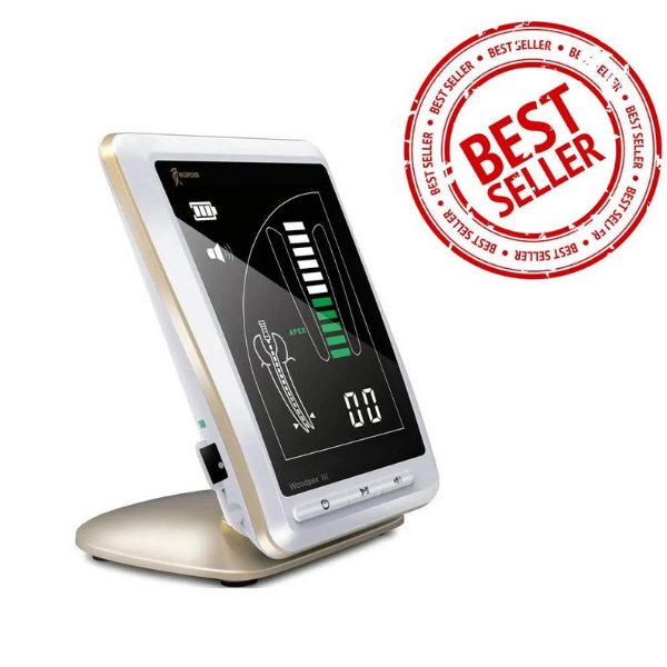 Woodpecker Apex III Plus Apex Locater