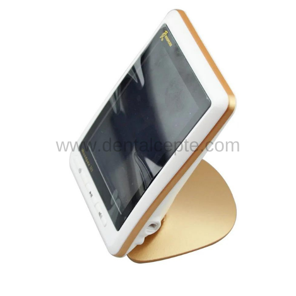 Woodpecker Apex III Plus Apex Locater