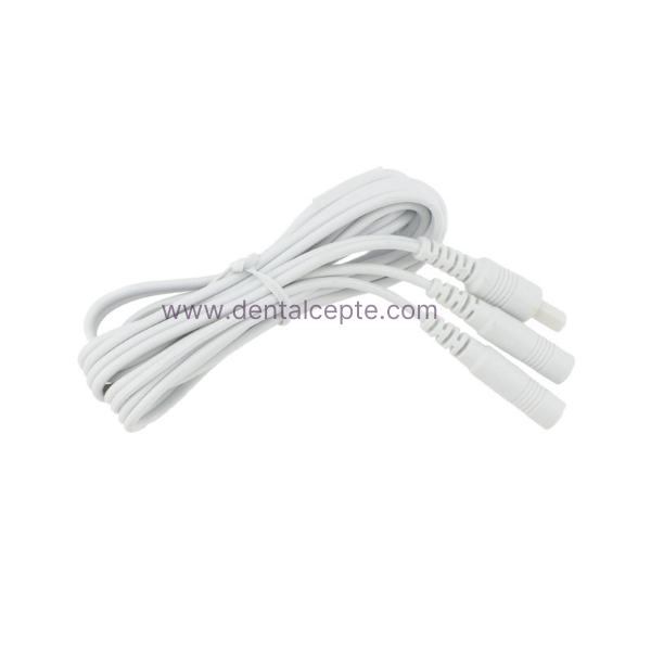 Woodpecker Apex Ölçüm Kablosu- Motopex-Ai-Radar-Smart-DTE uyumlu