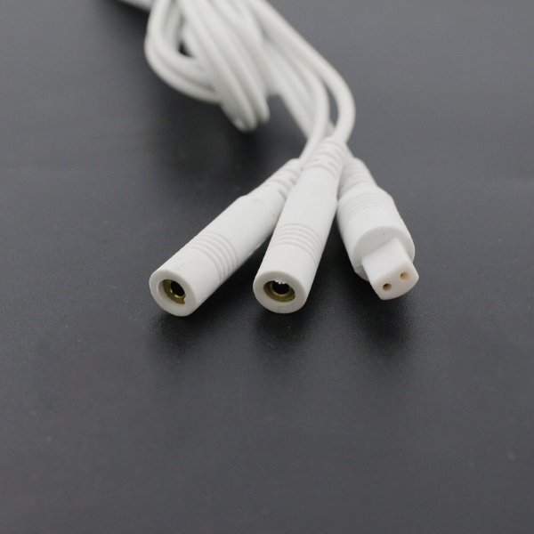 Woodpecker Apex Ölçüm Kablosu- Motopex-Ai-Radar-Smart-DTE uyumlu