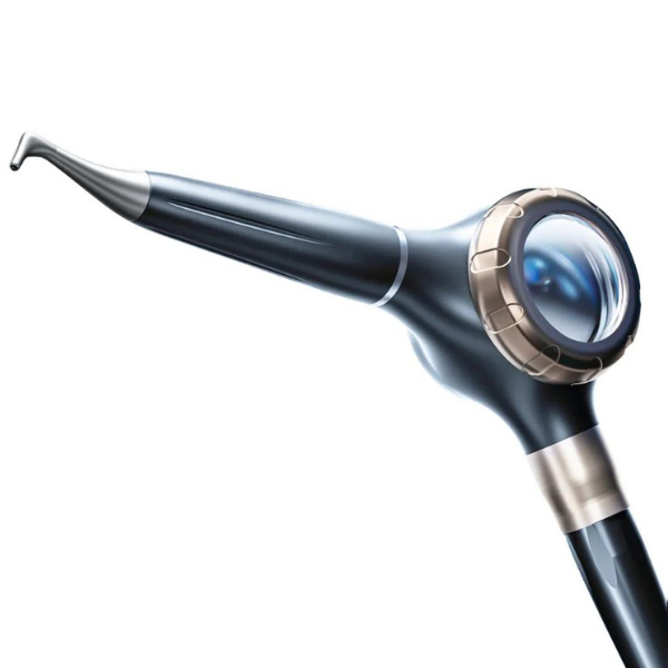 Woodpecker DTE AP-H Airflow Cihazı