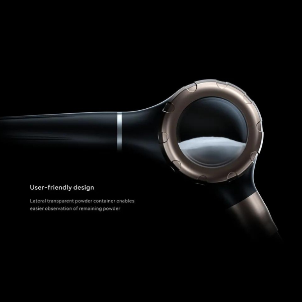 Woodpecker DTE AP-H Airflow Cihazı