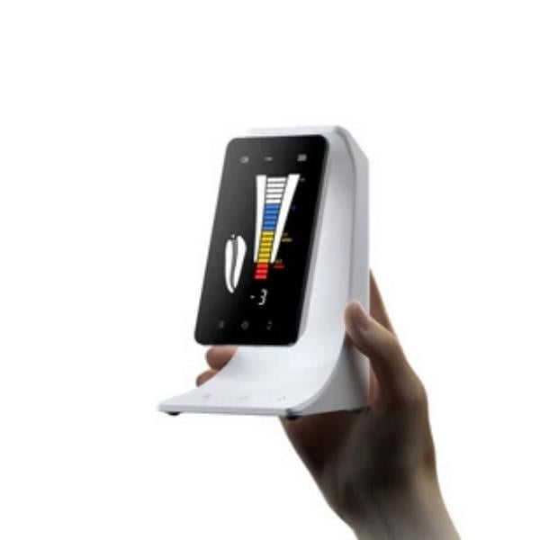 Woodpecker DTE DPEX-X Yeni Nesil Apex Locater