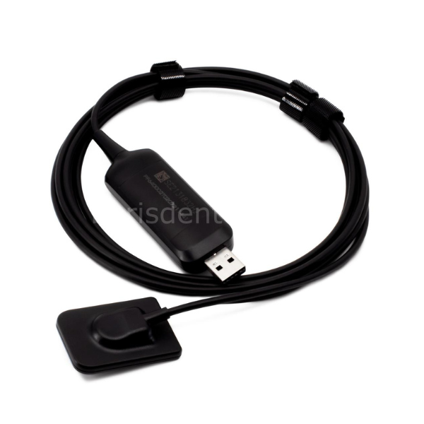 Woodpecker DTE İ-Sensör  Rvg Cihazı ( H1-SİZE 1)