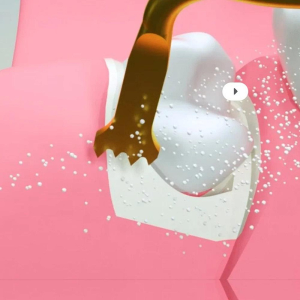 Woodpecker DTE Surgery X Kemik Kesme -Sinüs Lifting Cihazı