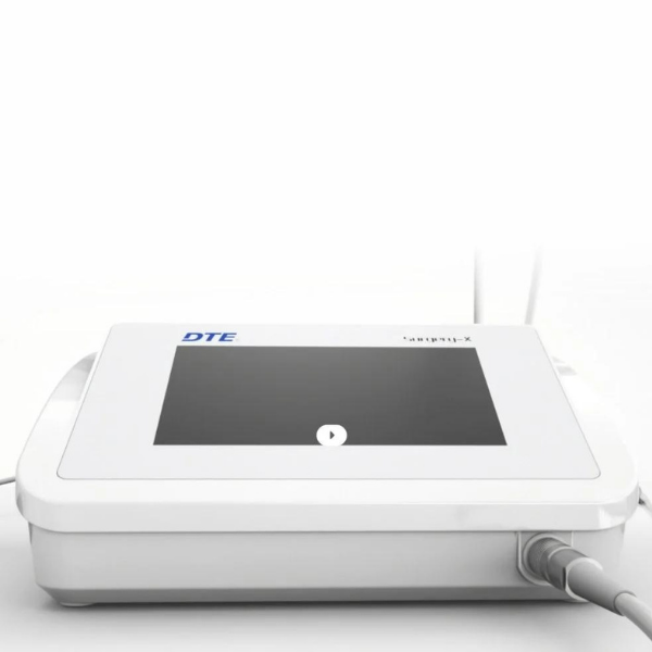 Woodpecker DTE Surgery X Kemik Kesme -Sinüs Lifting Cihazı