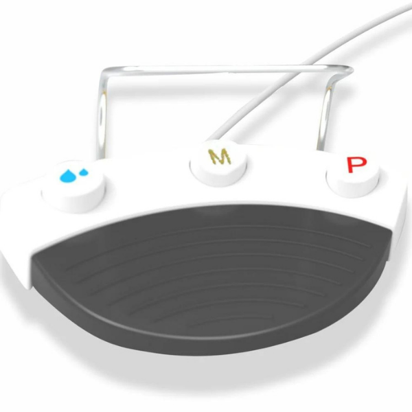 Woodpecker DTE Surgery X Kemik Kesme -Sinüs Lifting Cihazı