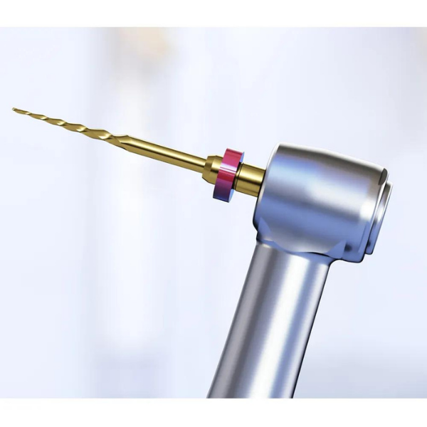 Woodpecker Endo Smart Endomotor