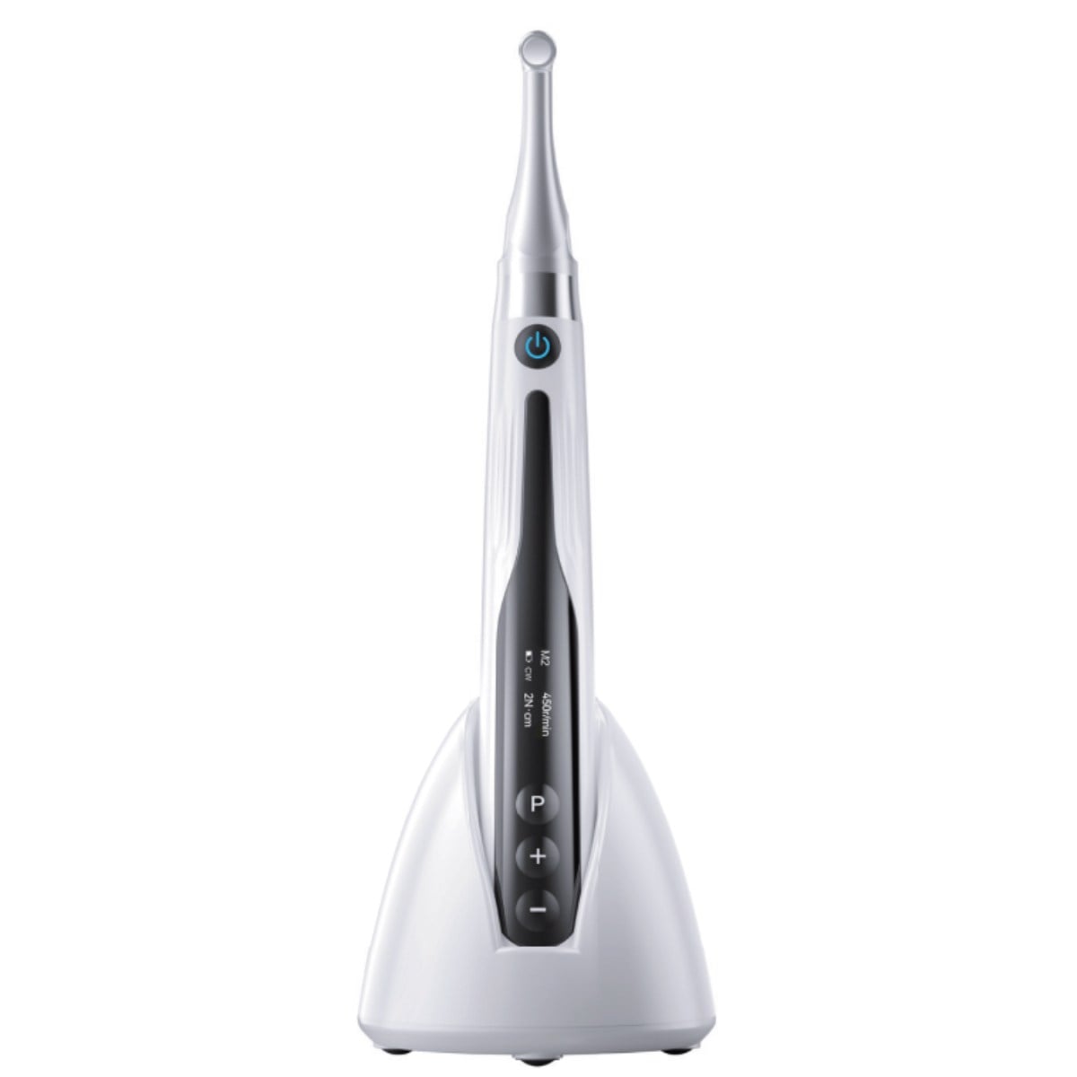 Woodpecker  Endo Space  Endomotor, Dahili Apex BulucuWOODPECKERWOODPECKER ENDOSPACE APEXLİ ENDOMOTOR - DENTAL CEPTE