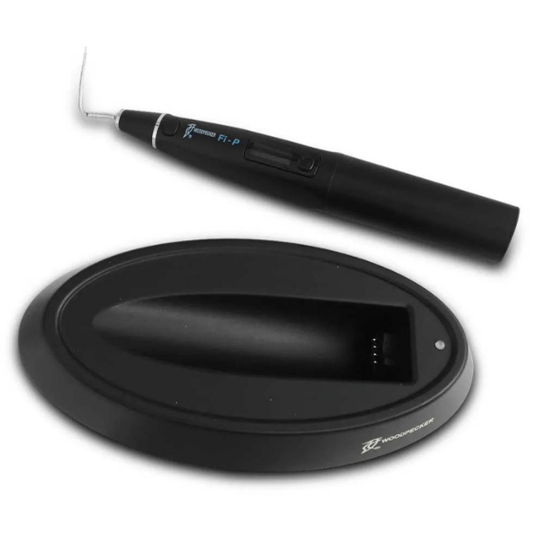 Woodpecker Fİ-P Opturation Pen  Gutta Percha Isıtma Kesme Cihazı