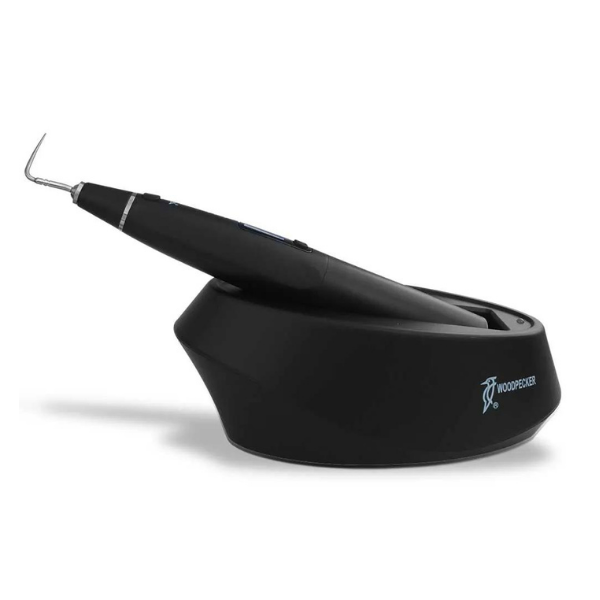 Woodpecker Fİ-P Opturation Pen  Gutta Percha Isıtma Kesme Cihazı