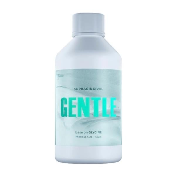 Woodpecker Gentle Air Flow Tozu 200 gr