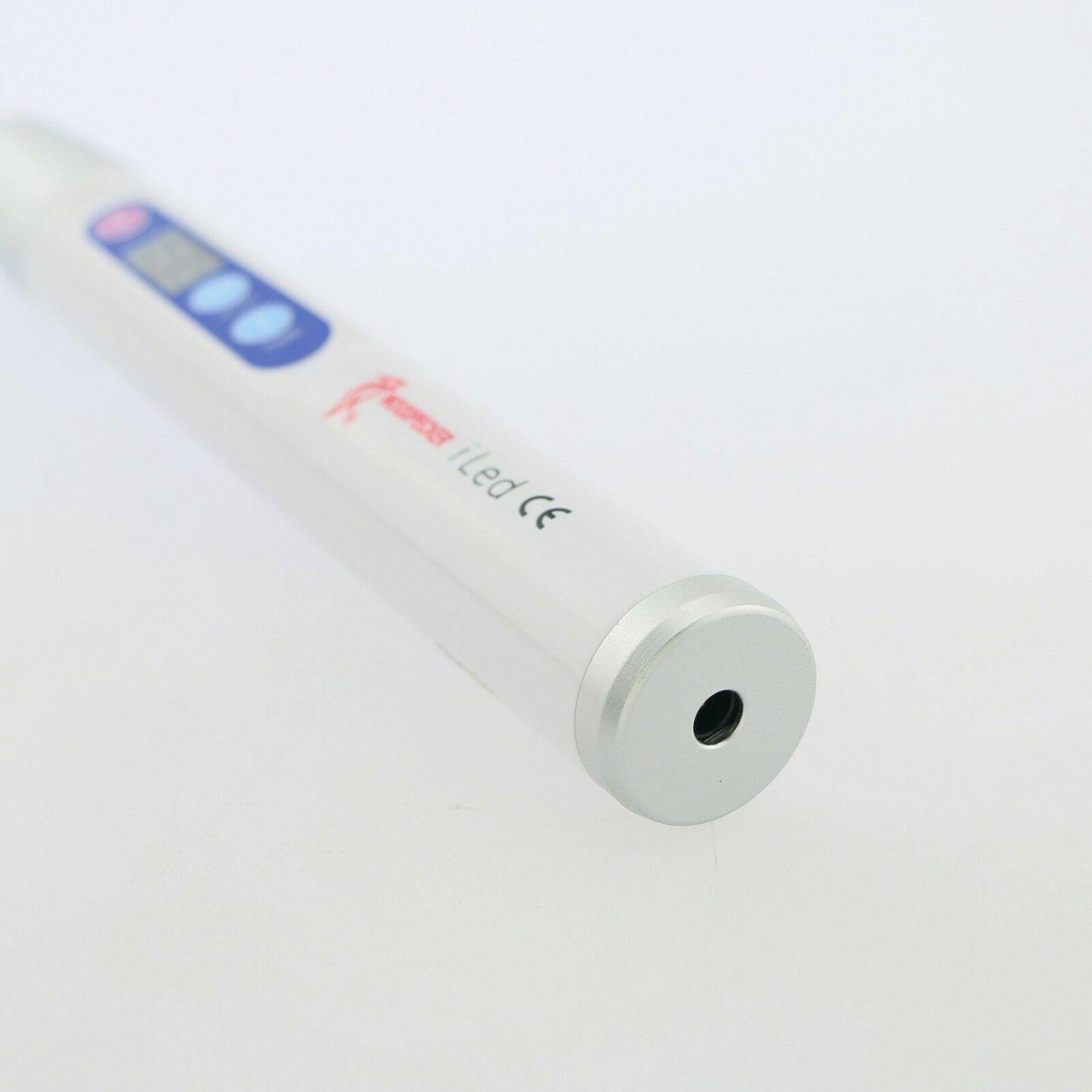 Woodpecker İ Led Işınlı Dolgu Cihazı