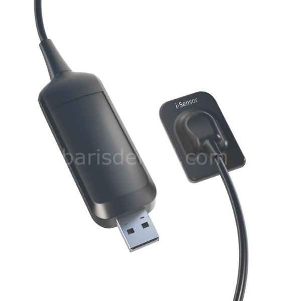 Woodpecker İ Sensör Rvg Cihazı- (H1-SİZE 1)