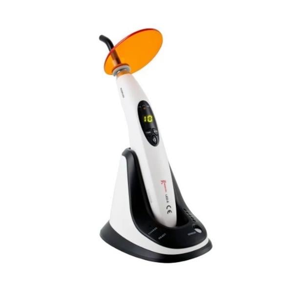 Woodpecker Led E Plus Işınlı Dolgu Cihazı