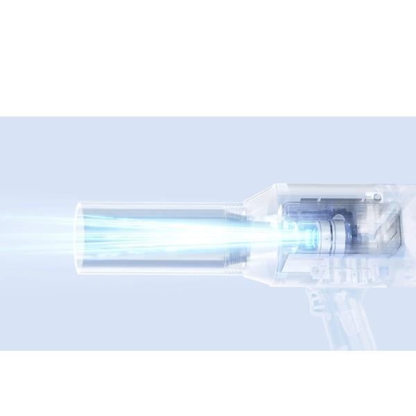 Woodpecker Mini Ray Portatif Röntgen Cihazı