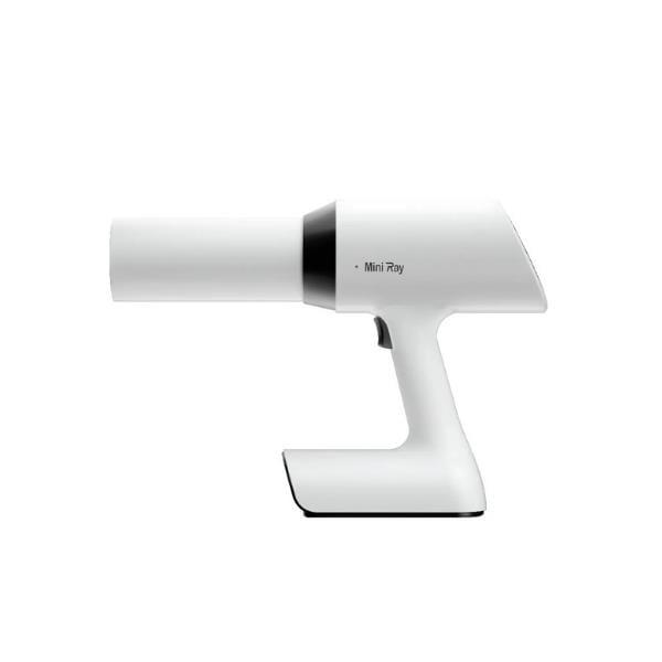 Woodpecker Mini Ray Portatif Röntgen Cihazı