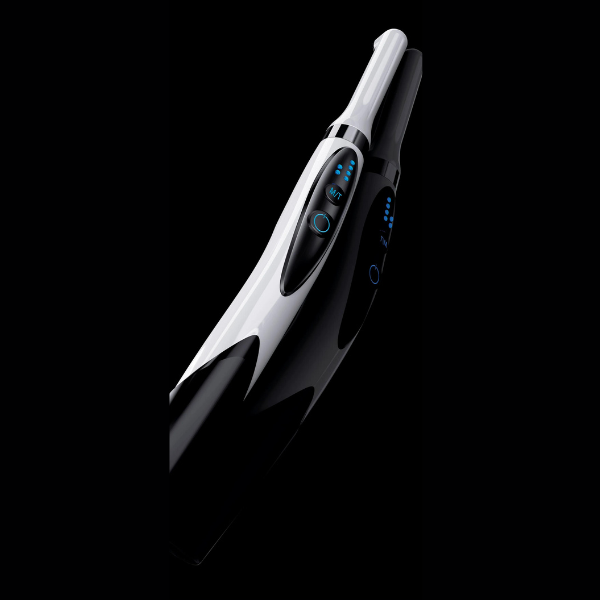 Woodpecker O Led Plus Işınlı Dolgu Cihazı