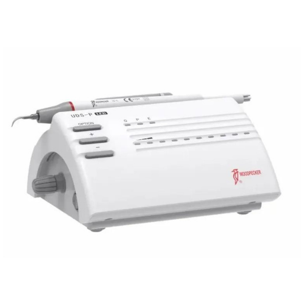 Woodpecker UDS-P Led Ultrasonik Kavitron Cihazı - Işıklı