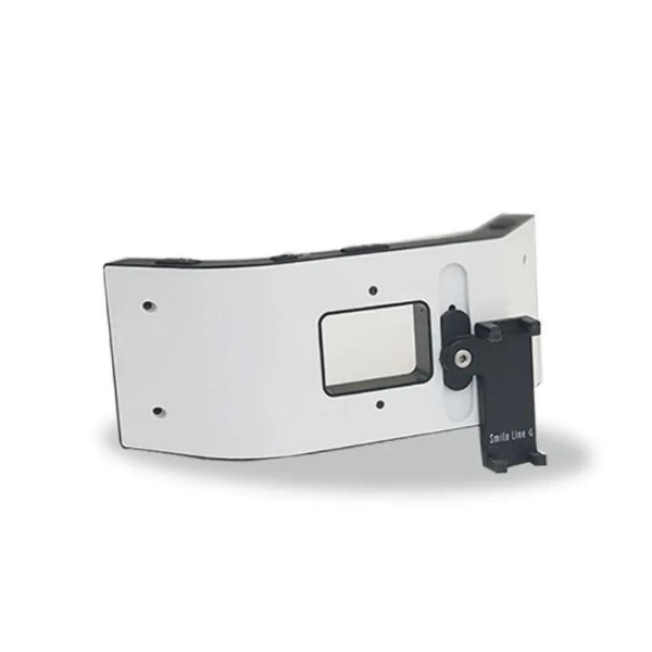 Xpedent Dental Mobil Işıklı Fotoğraf Sütüdyo 