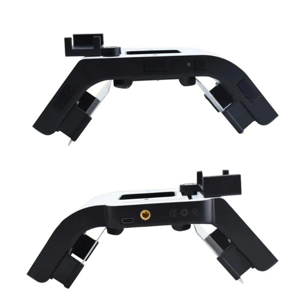 Xpedent Dental Mobil Işıklı Fotoğraf Sütüdyo 