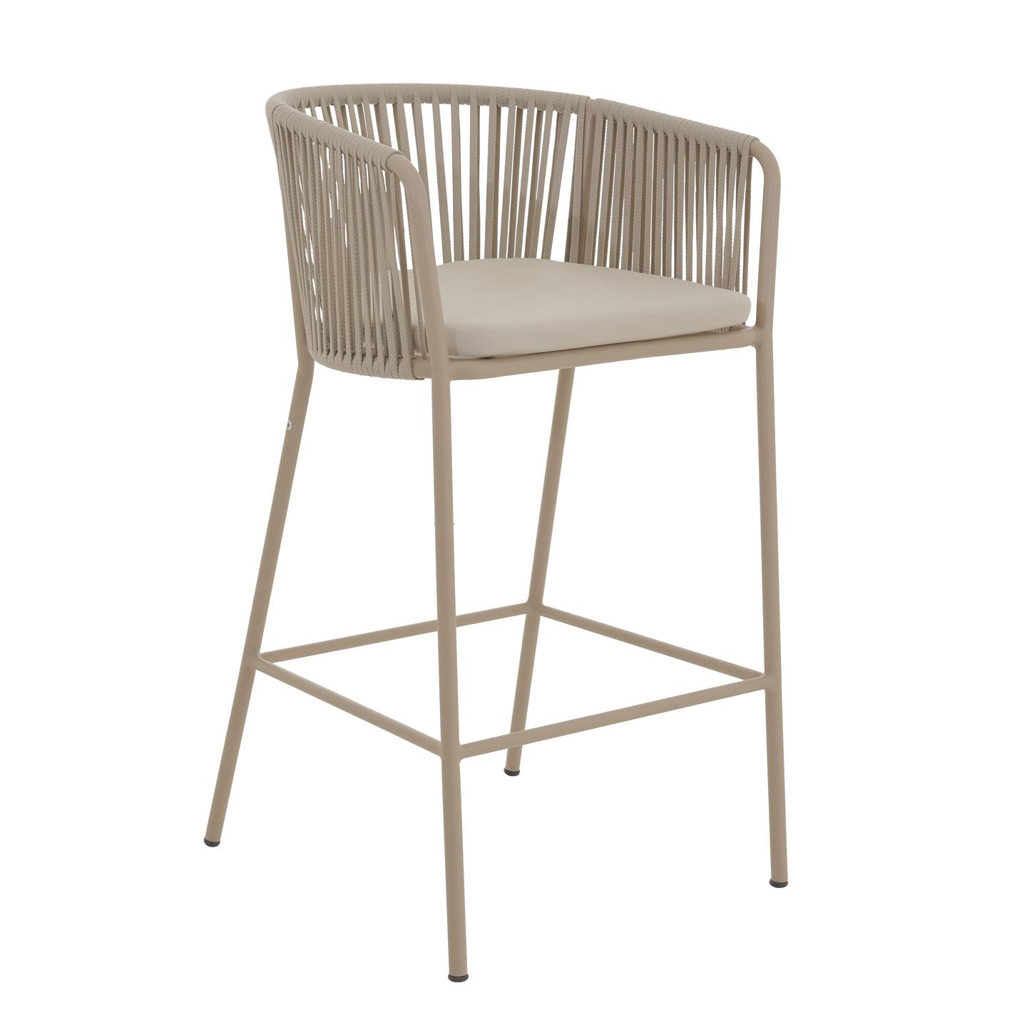 Breeze-Bistro