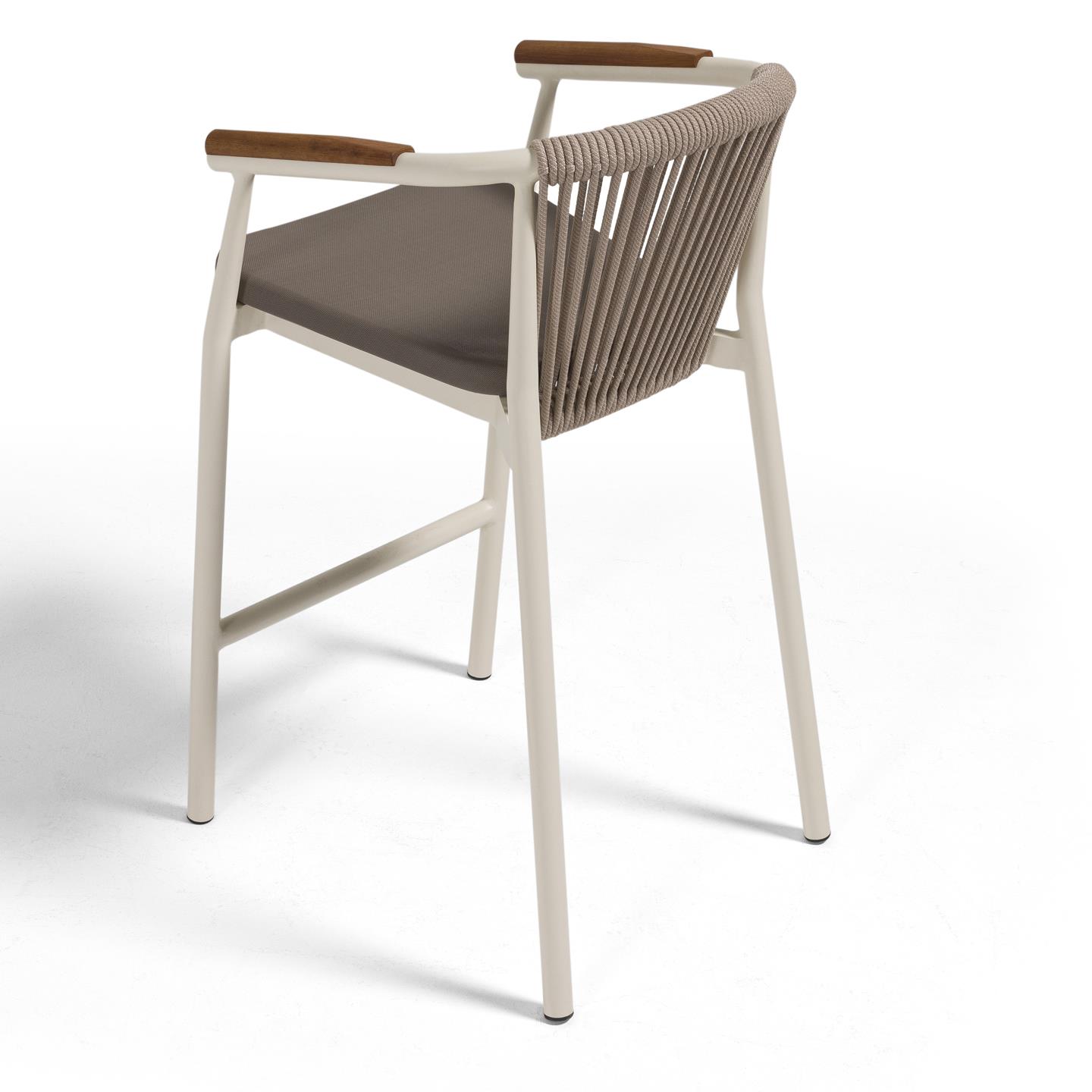 Cana-W-Bistro-Sandalye