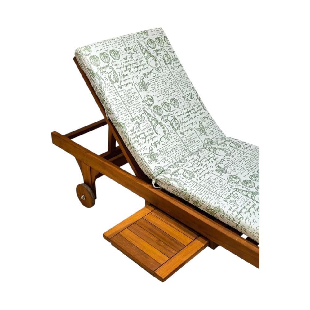 Comfort-İreko-Şezlong
