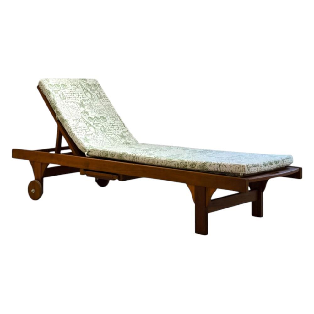 Comfort-İreko-Şezlong