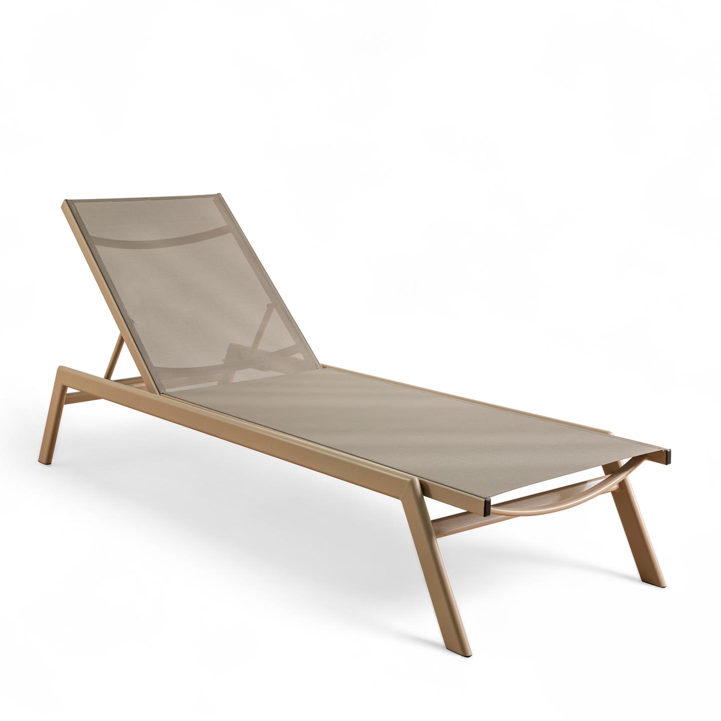 Dasa-şezlong 