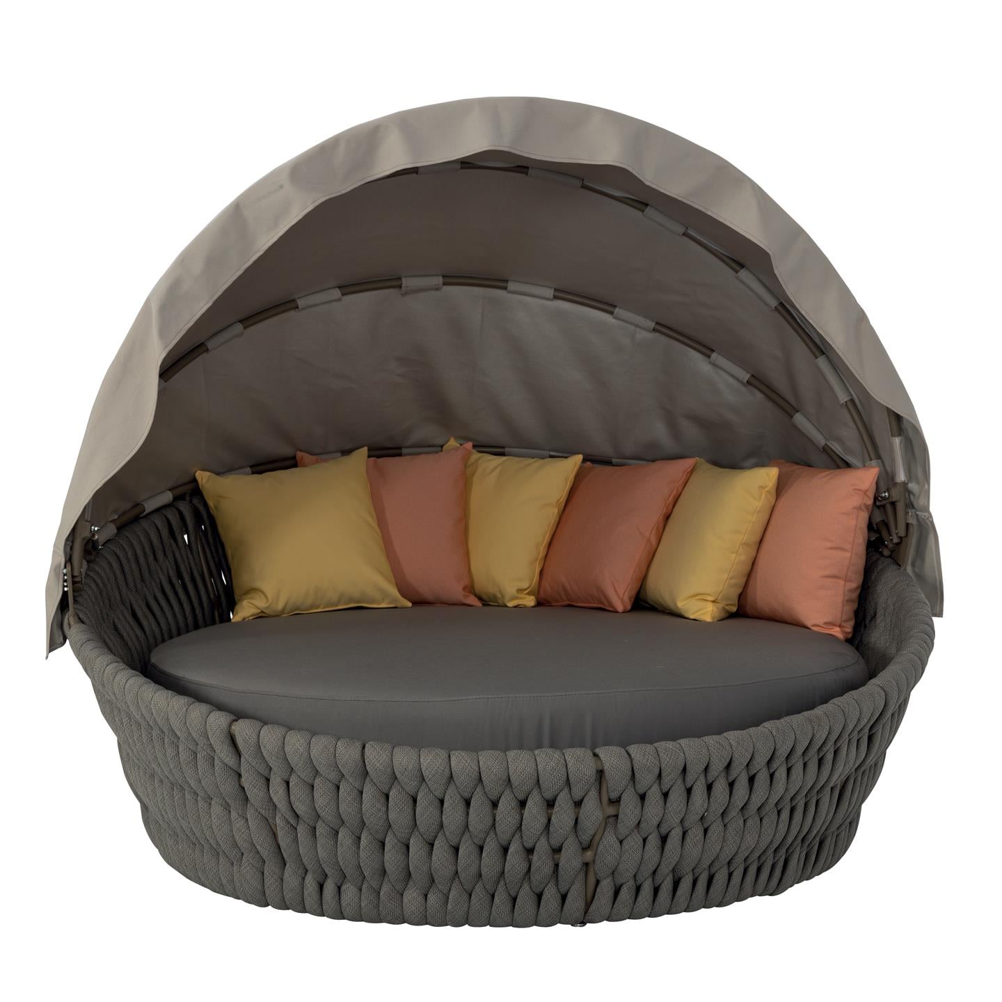 Family-Daybed