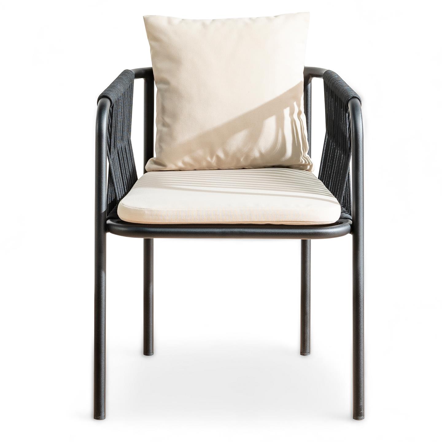 Lurex-Bahçe-Sandalyesi