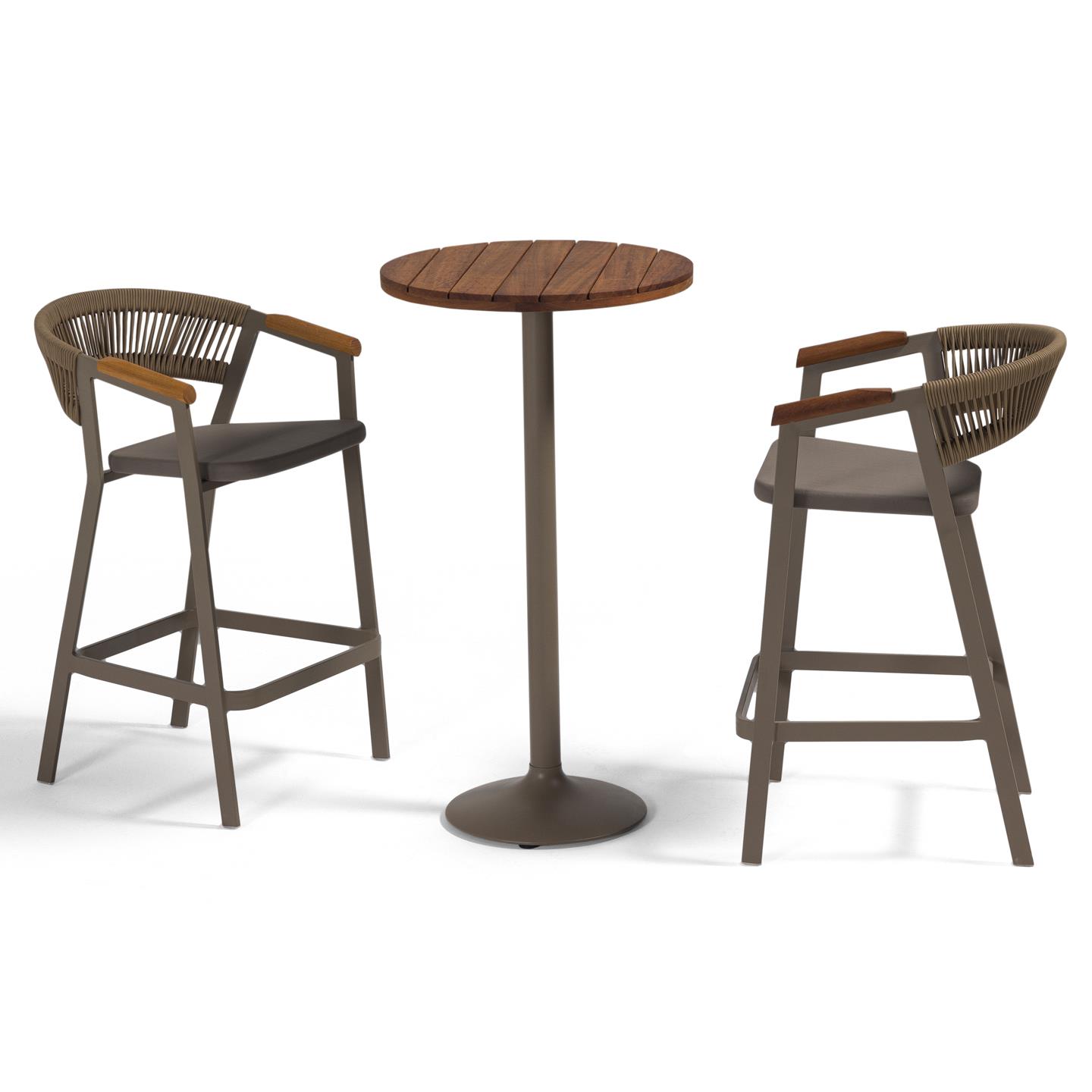 Onar-Bistro-Sandalye