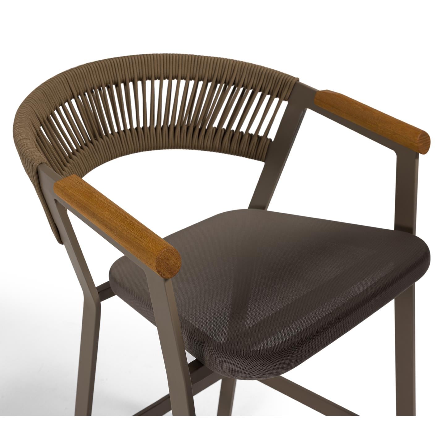 Onar-Bistro-Sandalye