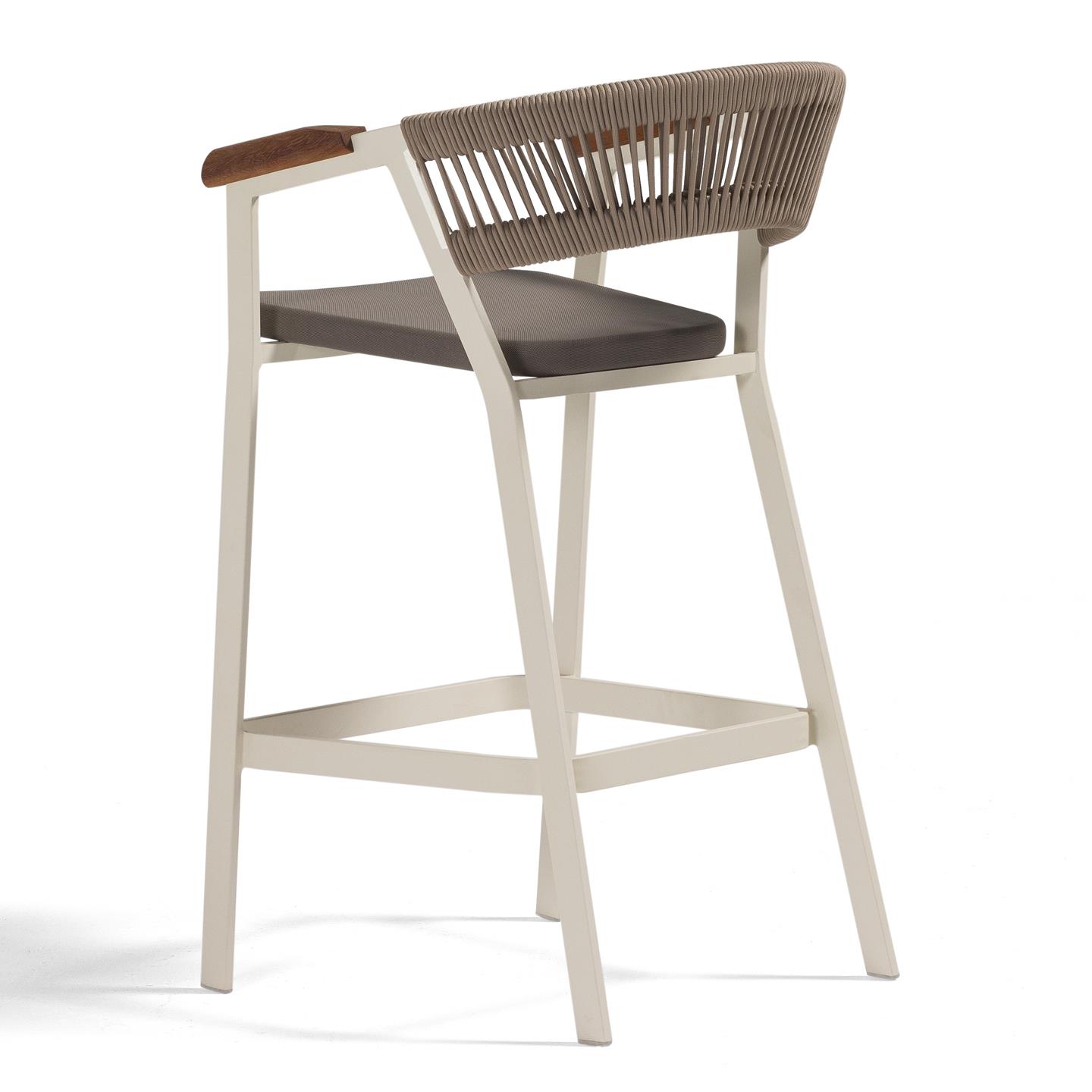 Onar-Bistro-Sandalye