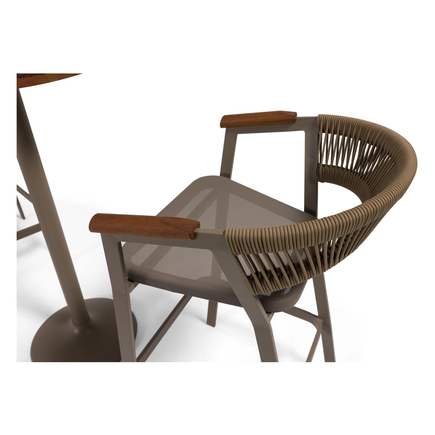 Onar-Bistro-Sandalye