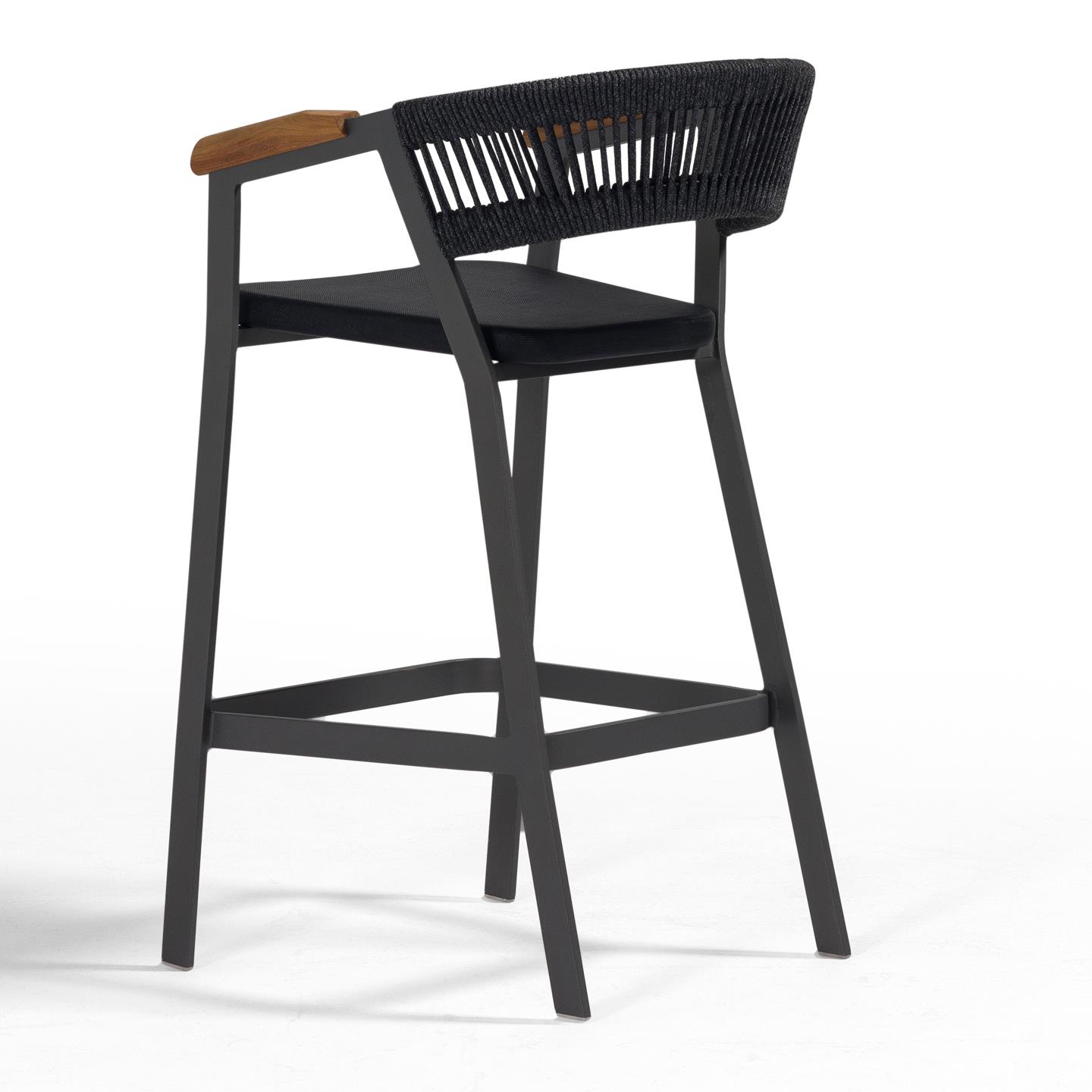 Onar-Bistro-Sandalye