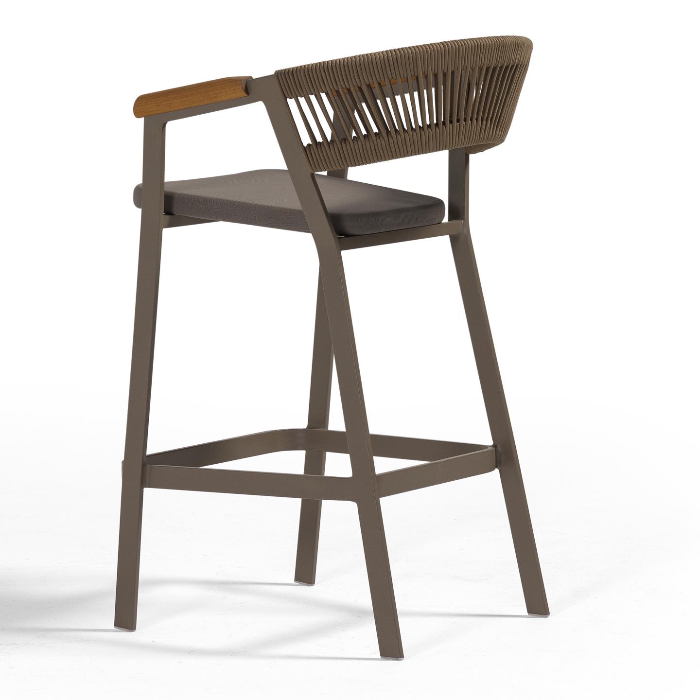 Onar-Bistro-Sandalye