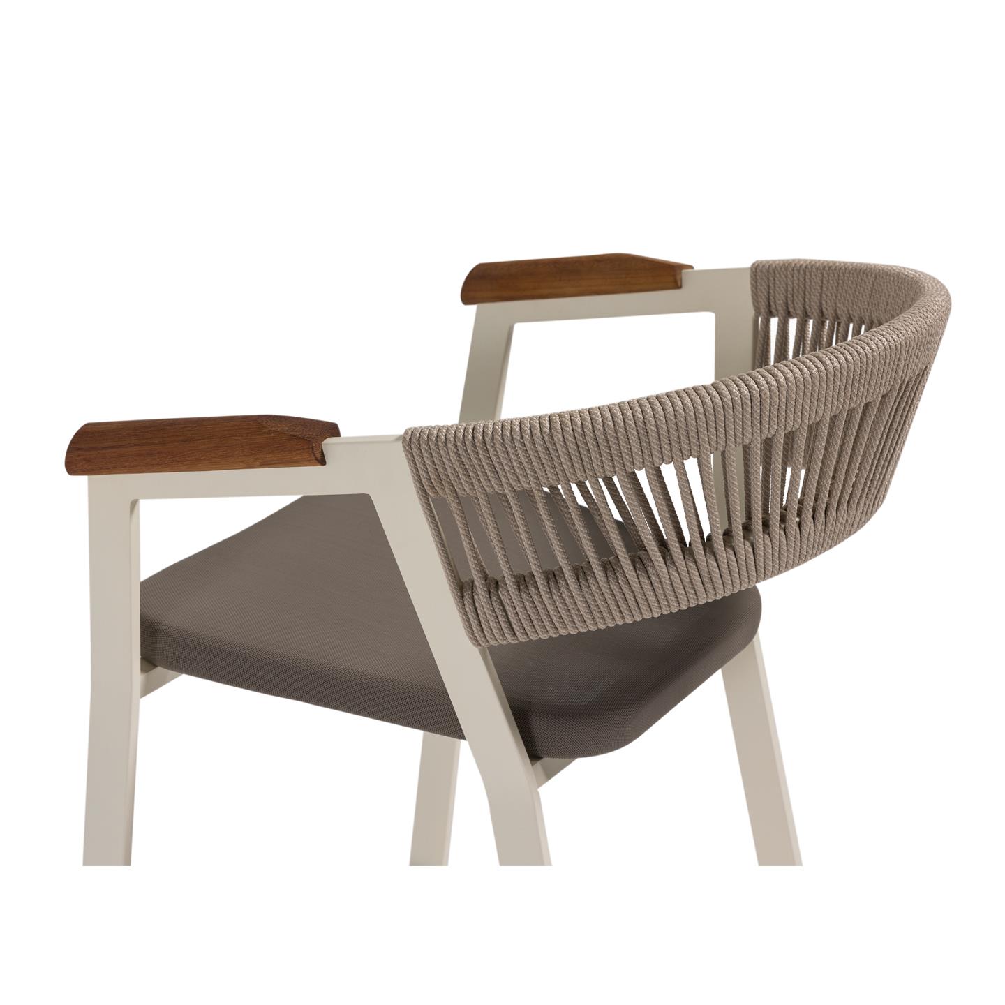 Onar-Bistro-Sandalye