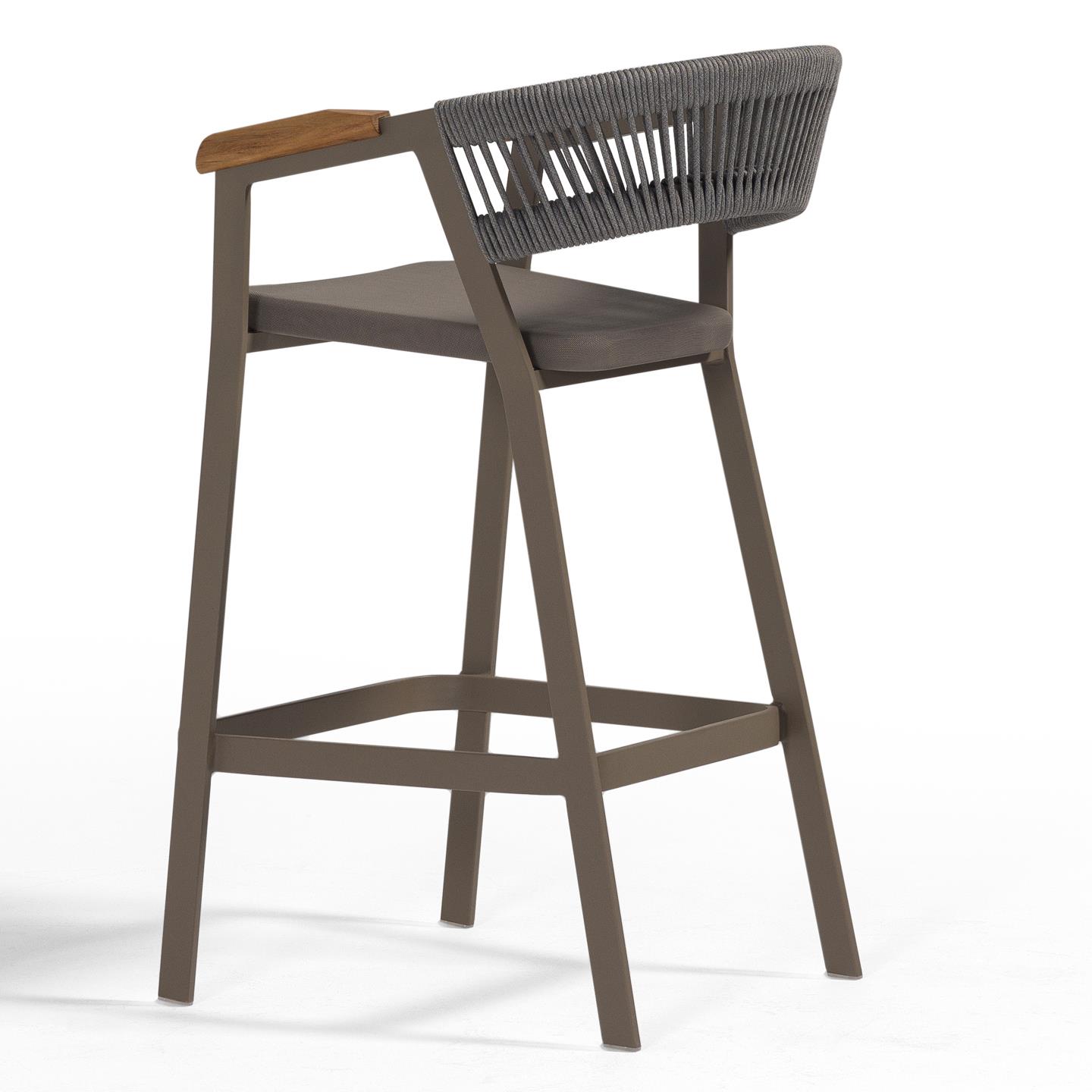 Onar-Bistro-Sandalye
