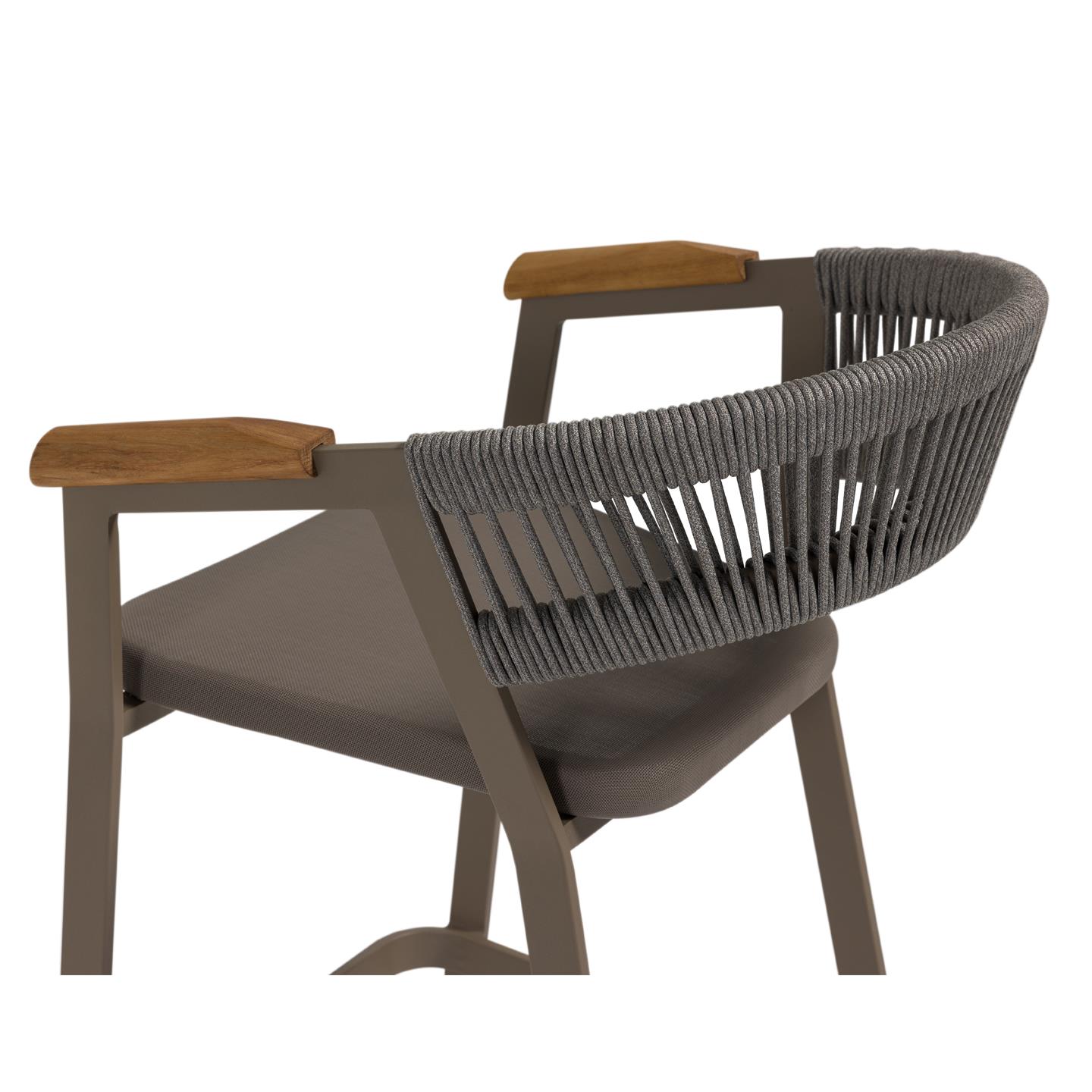 Onar-Bistro-Sandalye
