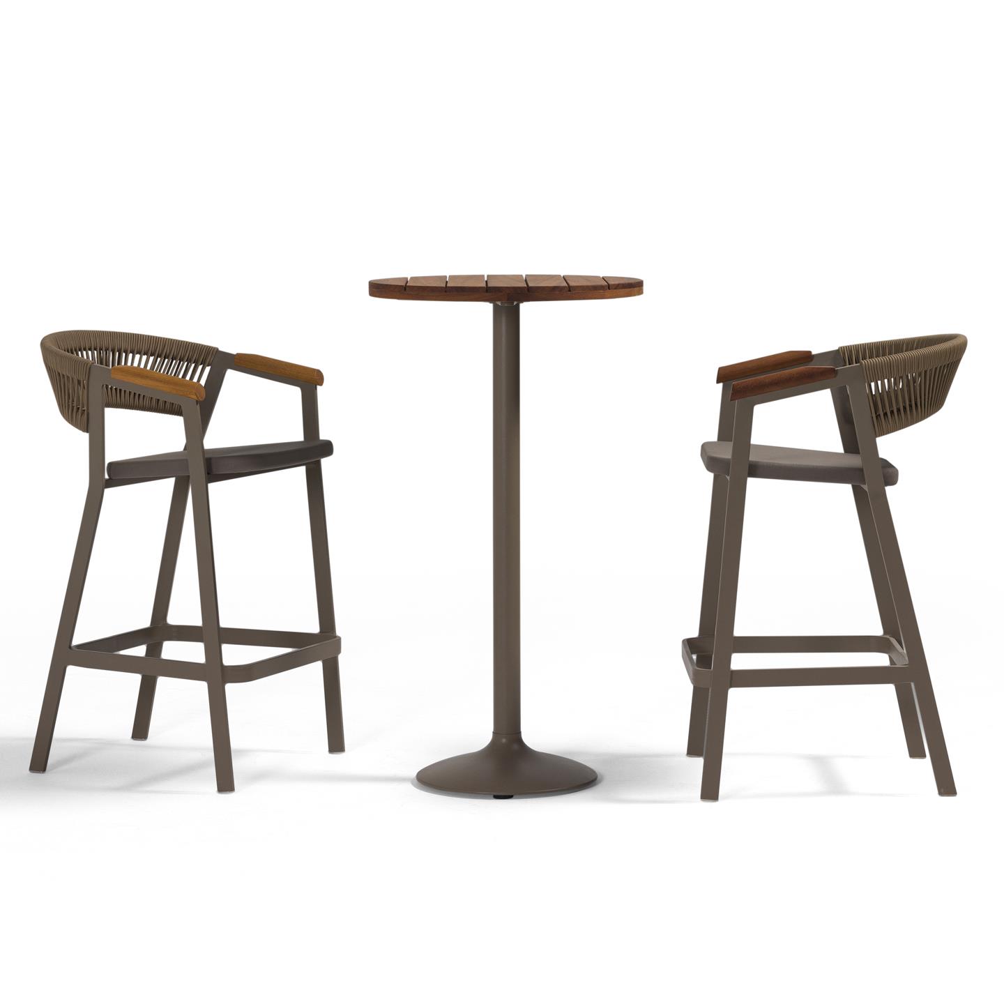 Onar-Bistro-Sandalye