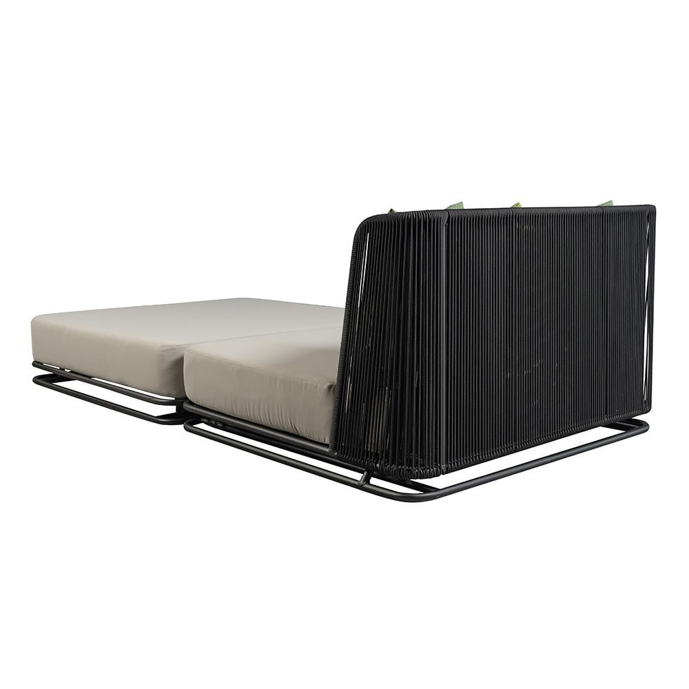 River Daybed