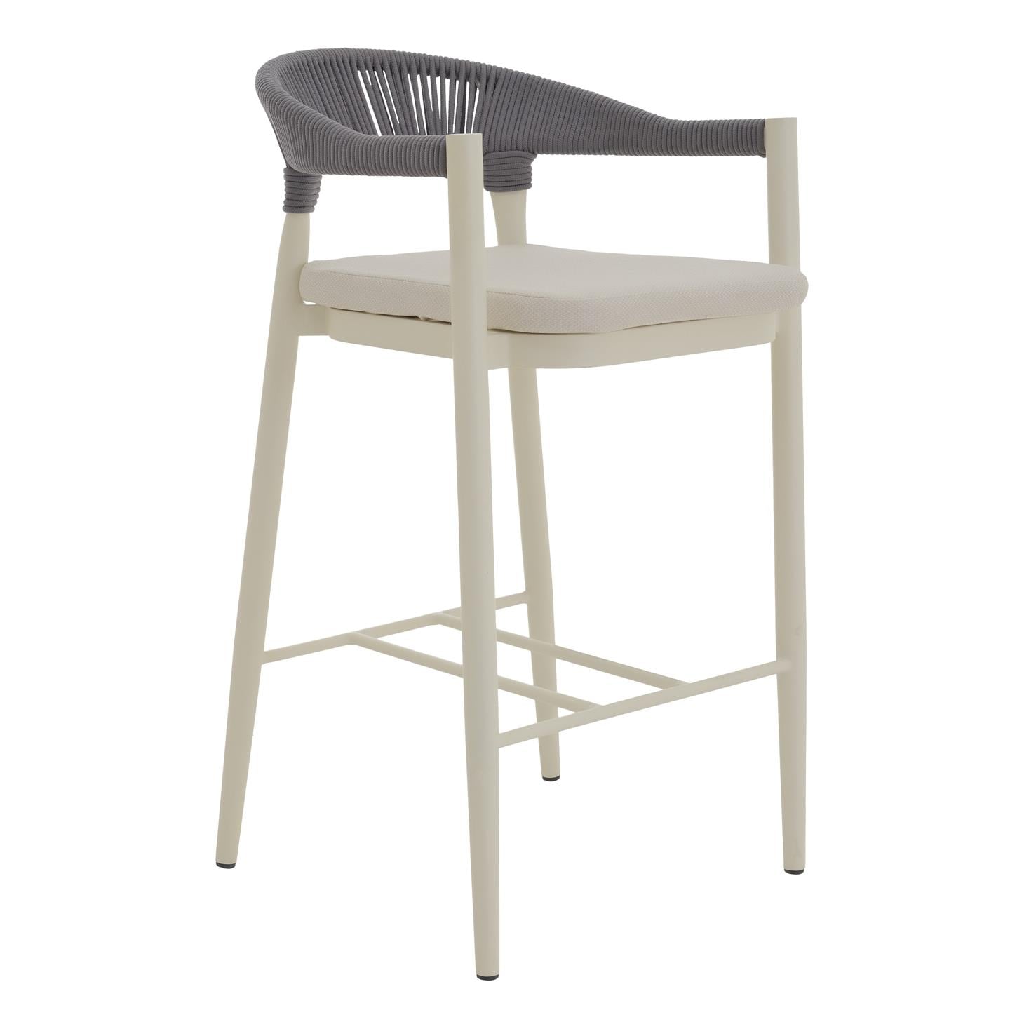 Rona-Bistro