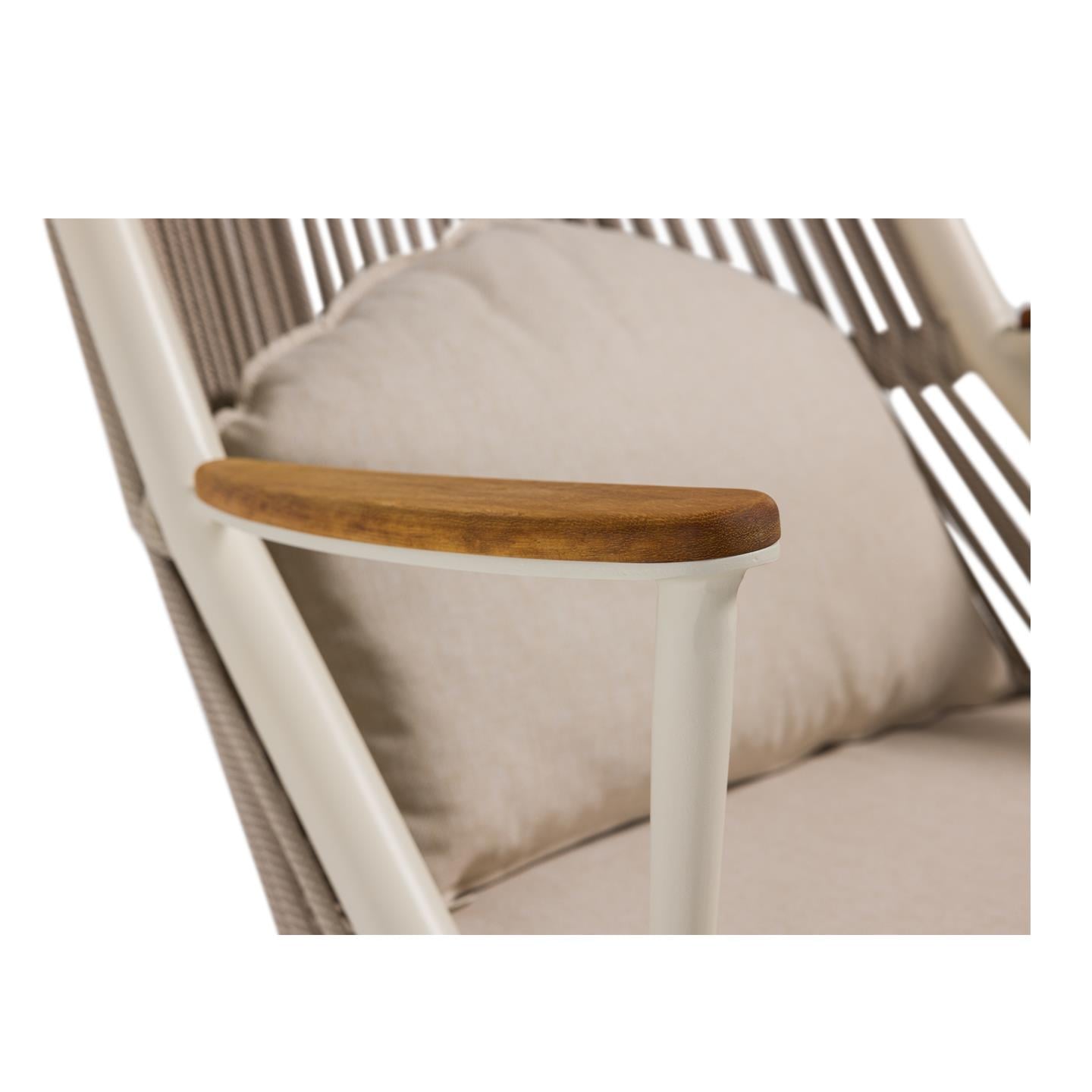 Space-Sallanır-Sandalye
